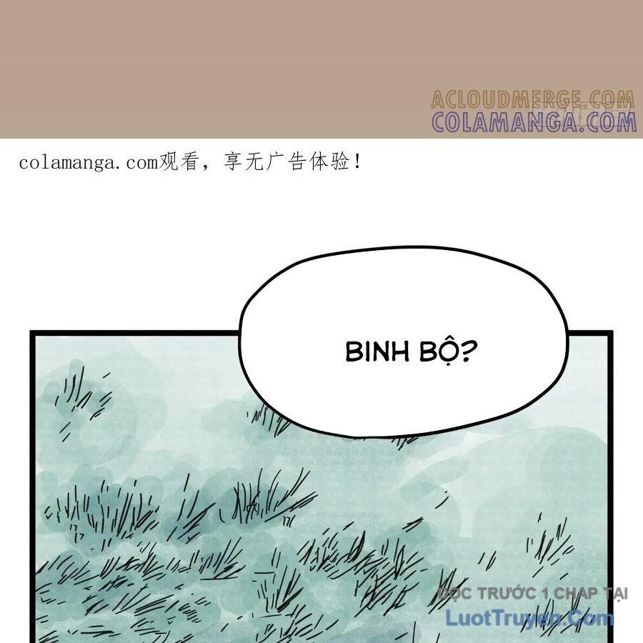 Hiệp Khách Hành bất thông - Chapter 114 - Page 4