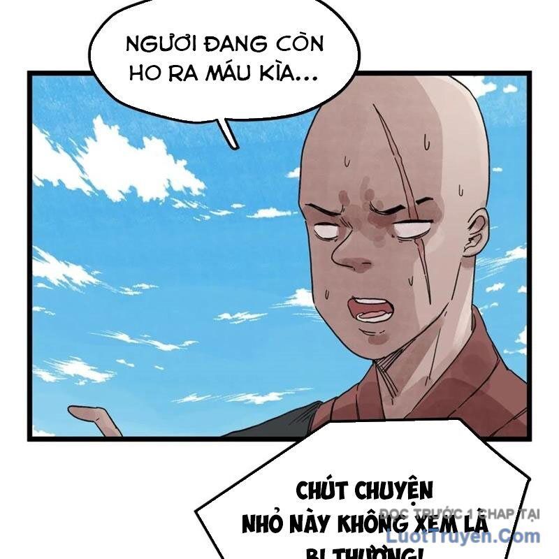 Hiệp Khách Hành bất thông - Chapter 115 - Page 13