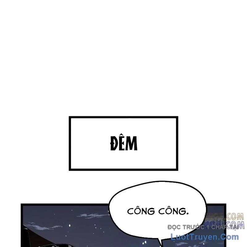 Hiệp Khách Hành bất thông - Chapter 115 - Page 16