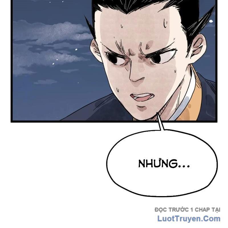 Hiệp Khách Hành bất thông - Chapter 115 - Page 28
