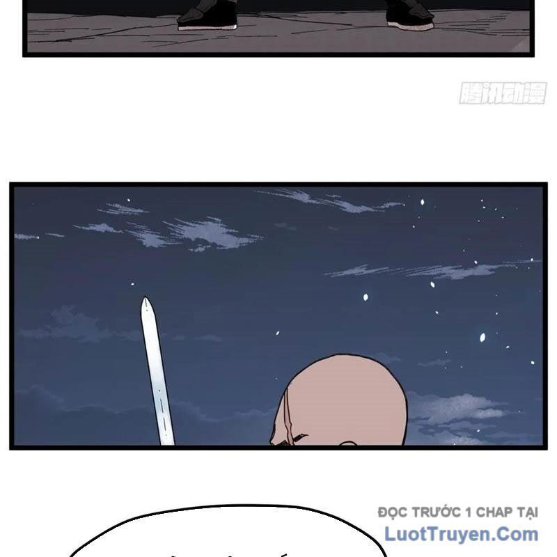 Hiệp Khách Hành bất thông - Chapter 115 - Page 32