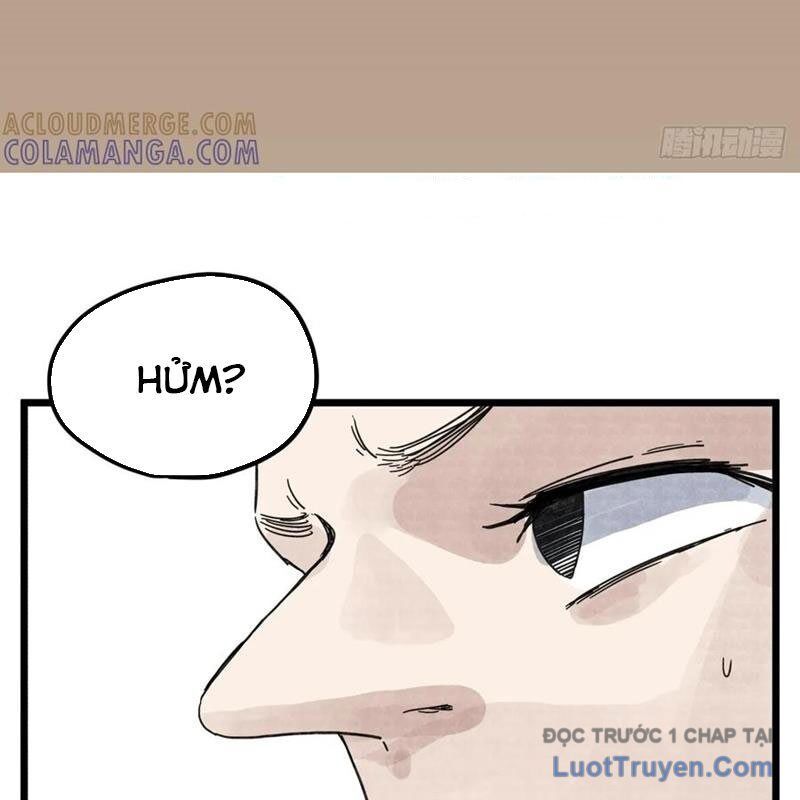 Hiệp Khách Hành bất thông - Chapter 115 - Page 4