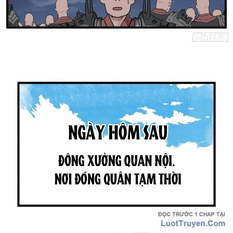 Hiệp Khách Hành bất thông - Chapter 115 - Page 41