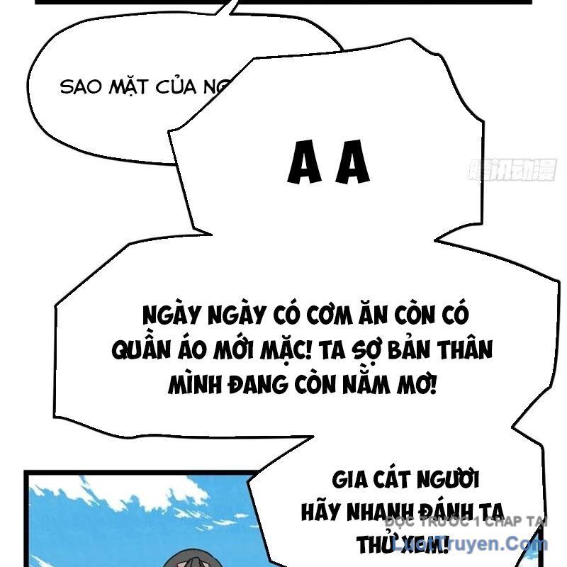 Hiệp Khách Hành bất thông - Chapter 115 - Page 48