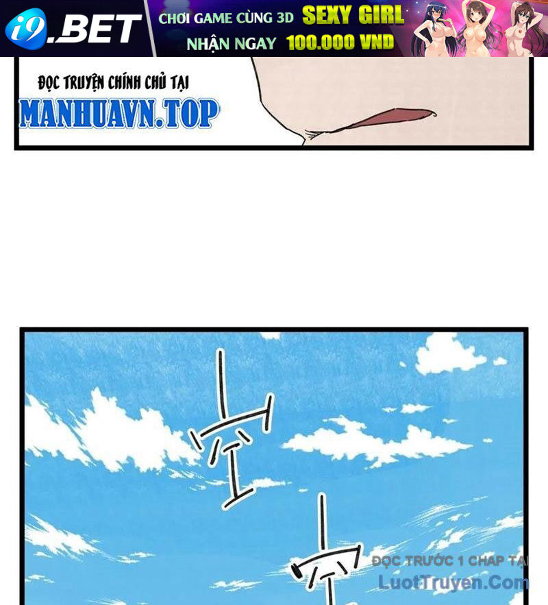 Hiệp Khách Hành bất thông - Chapter 115 - Page 5