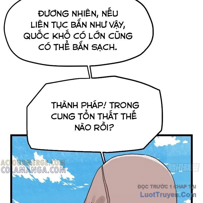 Hiệp Khách Hành bất thông - Chapter 115 - Page 7