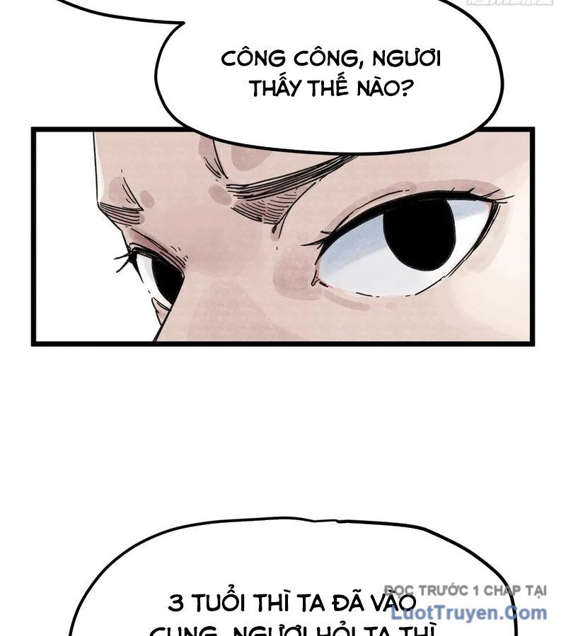 Hiệp Khách Hành bất thông - Chapter 117 - Page 26