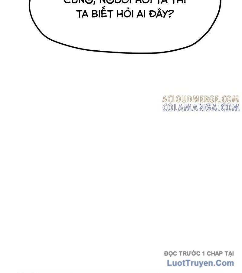 Hiệp Khách Hành bất thông - Chapter 117 - Page 27