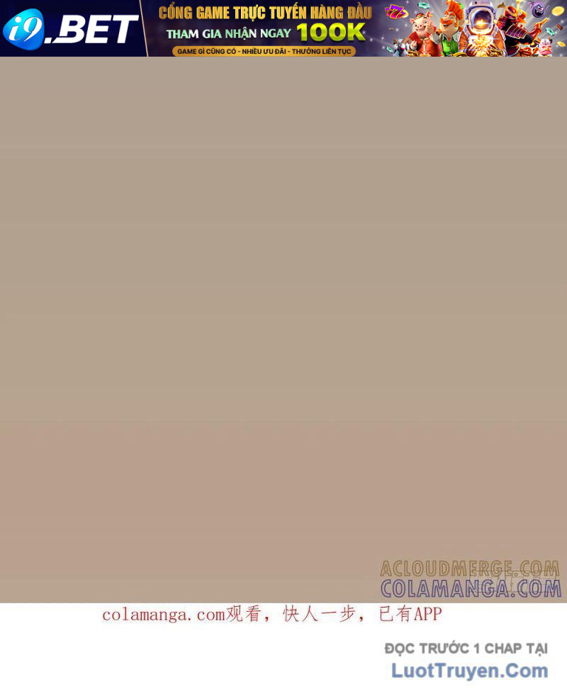 Hiệp Khách Hành bất thông - Chapter 117 - Page 3