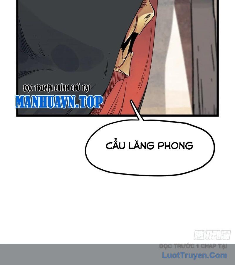 Hiệp Khách Hành bất thông - Chapter 117 - Page 31