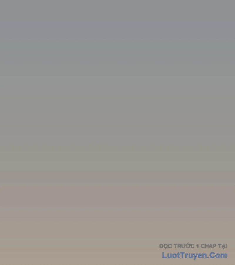 Hiệp Khách Hành bất thông - Chapter 117 - Page 32