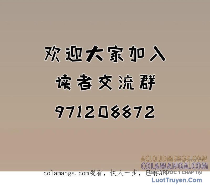 Hiệp Khách Hành bất thông - Chapter 117 - Page 33