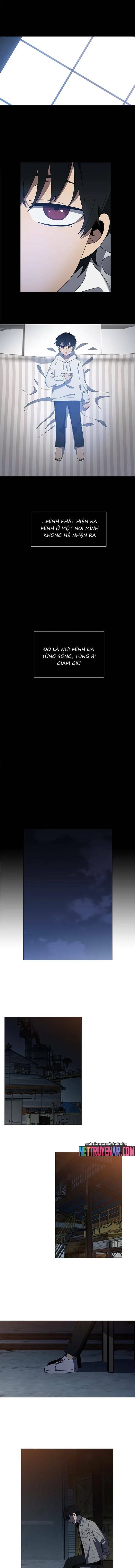 Độc Chiếm - Chapter 100 - Page 11