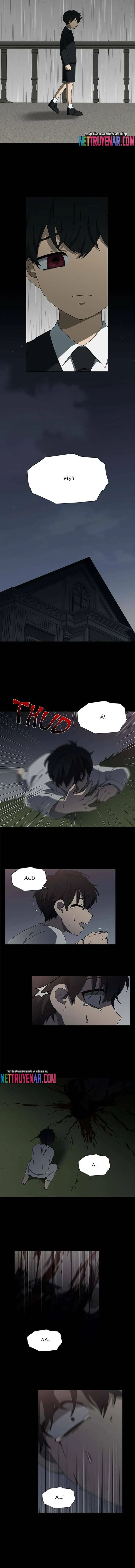 Độc Chiếm - Chapter 100 - Page 3