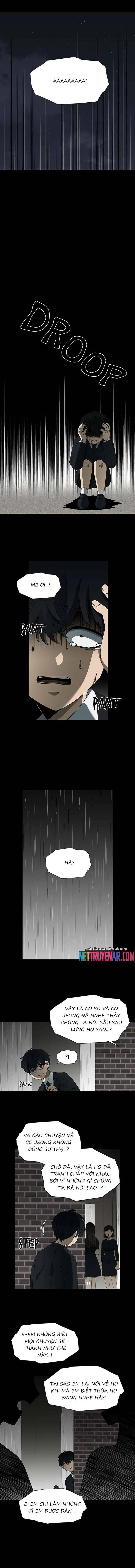 Độc Chiếm - Chapter 100 - Page 4