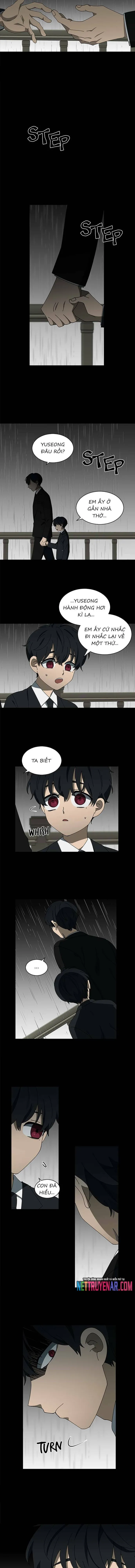 Độc Chiếm - Chapter 100 - Page 6