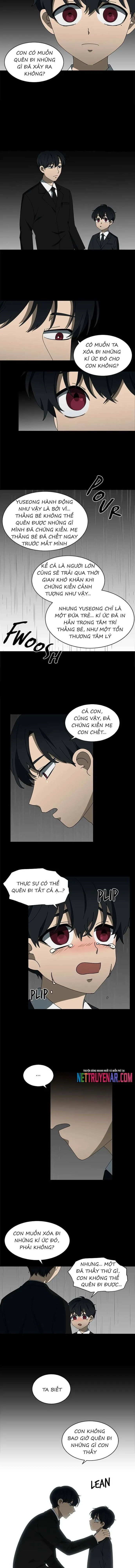 Độc Chiếm - Chapter 100 - Page 7