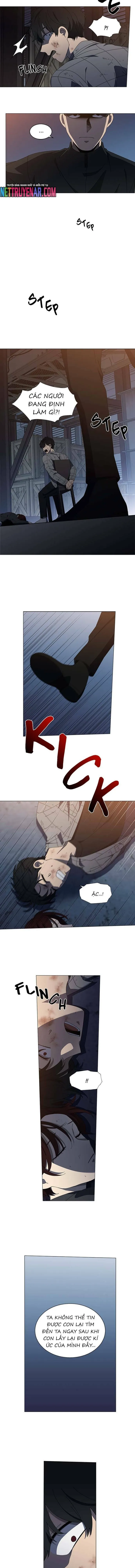 Độc Chiếm - Chapter 101 - Page 3