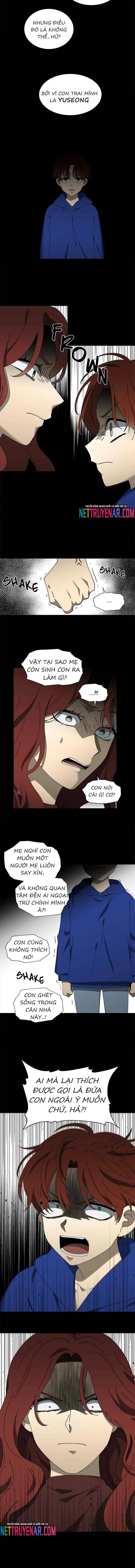 Độc Chiếm - Chapter 94 - Page 4