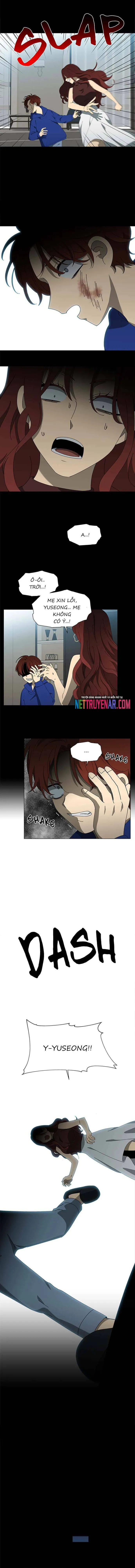 Độc Chiếm - Chapter 94 - Page 5