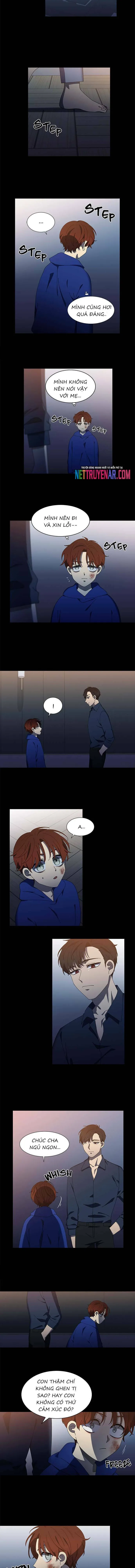 Độc Chiếm - Chapter 94 - Page 7