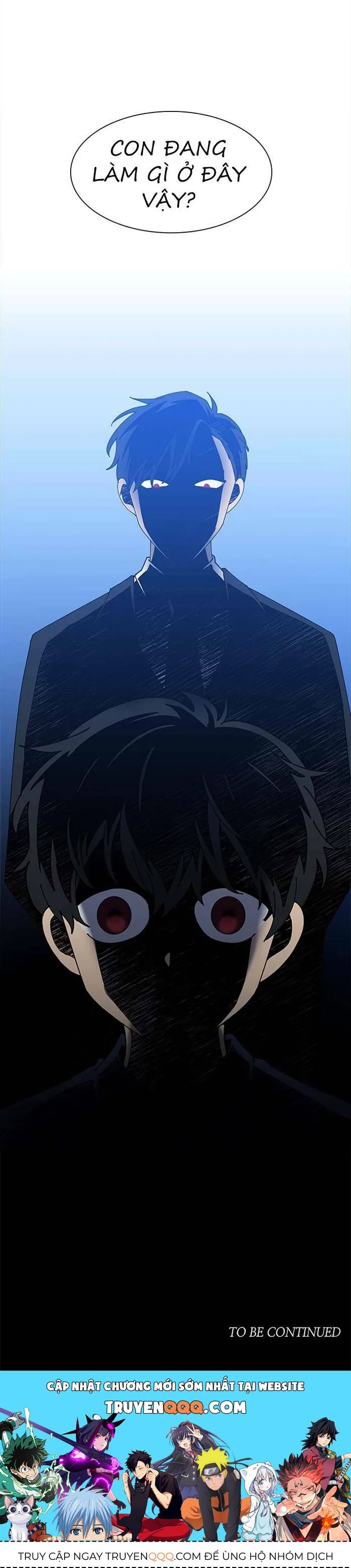 Độc Chiếm - Chapter 95 - Page 10