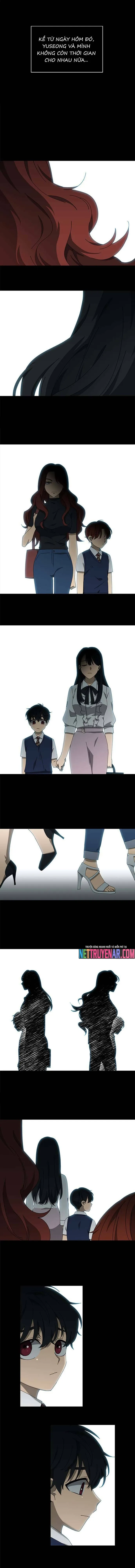 Độc Chiếm - Chapter 95 - Page 5