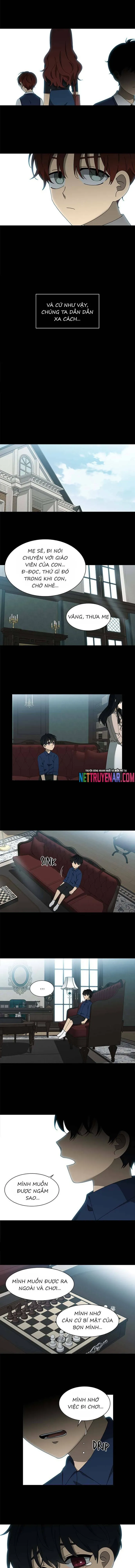 Độc Chiếm - Chapter 95 - Page 6