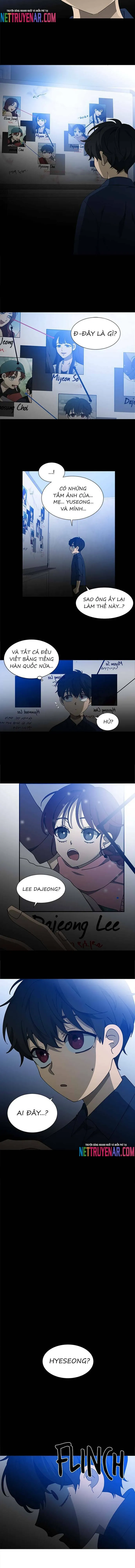 Độc Chiếm - Chapter 95 - Page 9