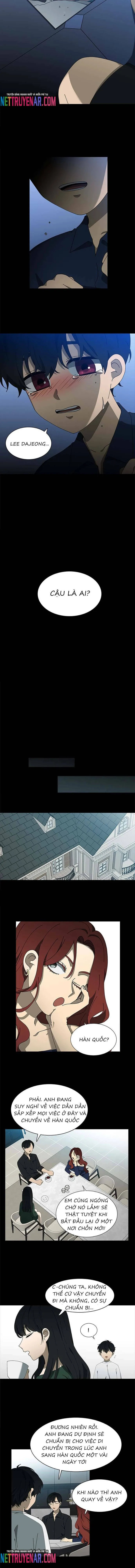 Độc Chiếm - Chapter 96 - Page 3