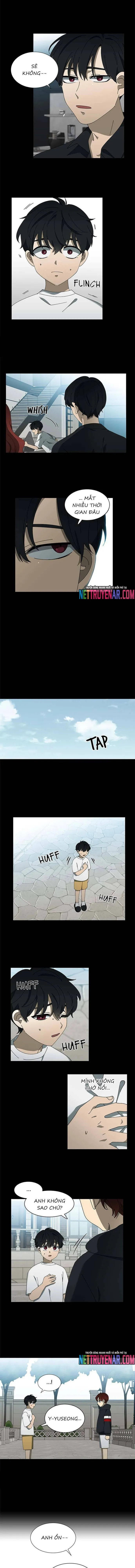 Độc Chiếm - Chapter 96 - Page 4