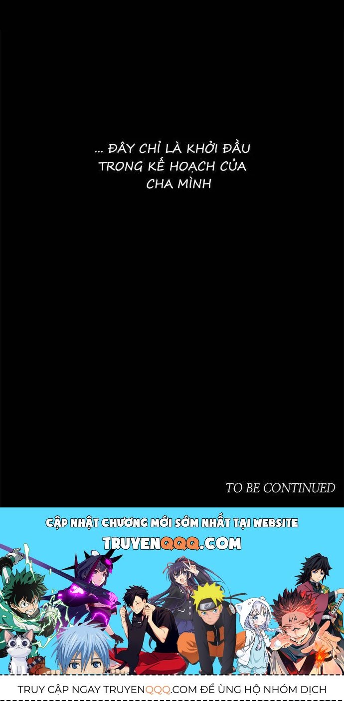 Độc Chiếm - Chapter 96 - Page 7