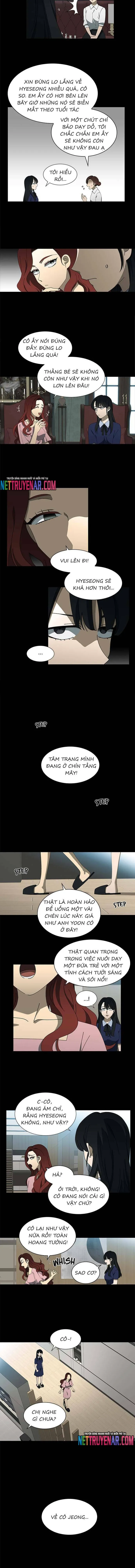 Độc Chiếm - Chapter 97 - Page 4