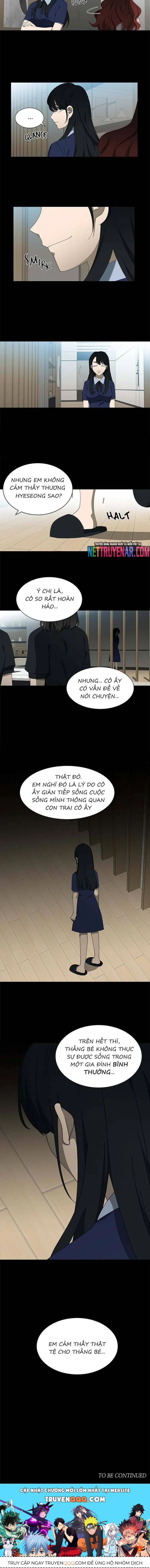Độc Chiếm - Chapter 97 - Page 6