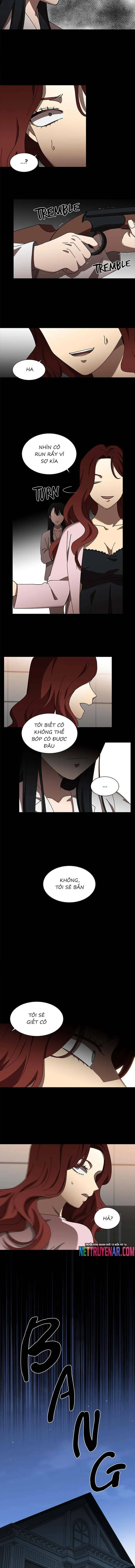 Độc Chiếm - Chapter 98 - Page 11