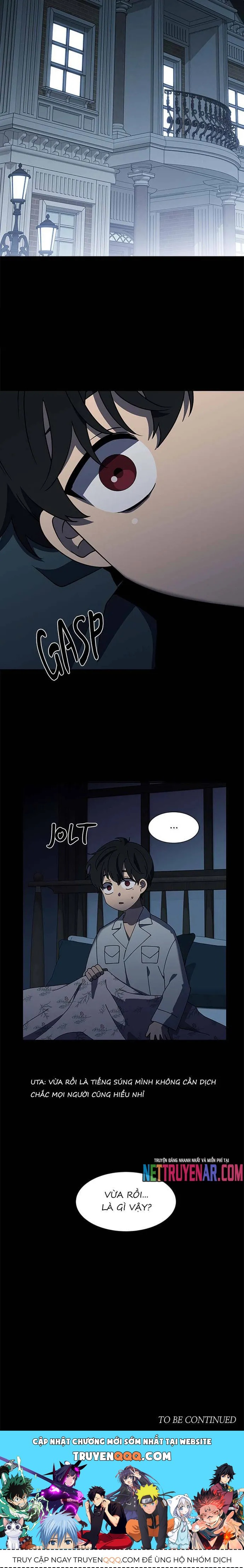 Độc Chiếm - Chapter 98 - Page 12