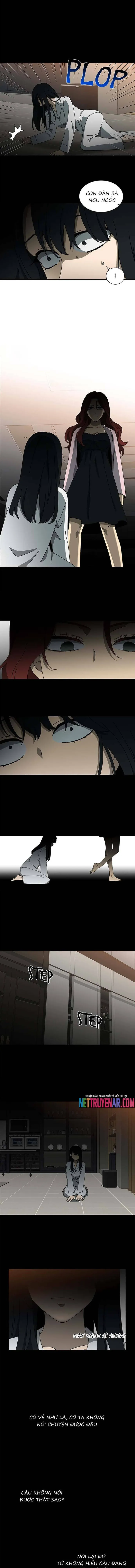 Độc Chiếm - Chapter 98 - Page 6