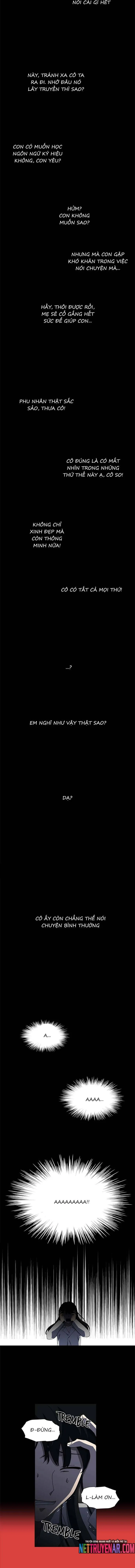 Độc Chiếm - Chapter 98 - Page 7