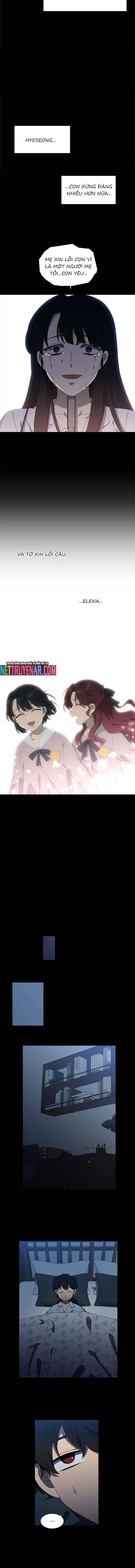 Độc Chiếm - Chapter 99 - Page 11