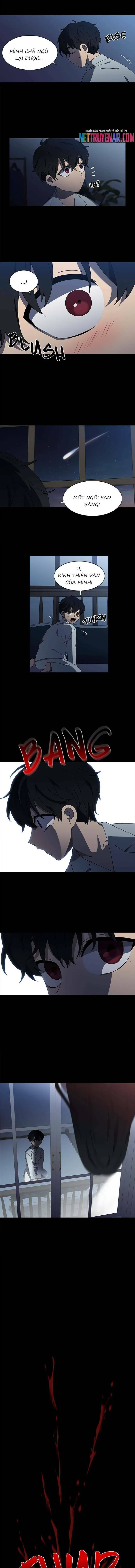 Độc Chiếm - Chapter 99 - Page 12