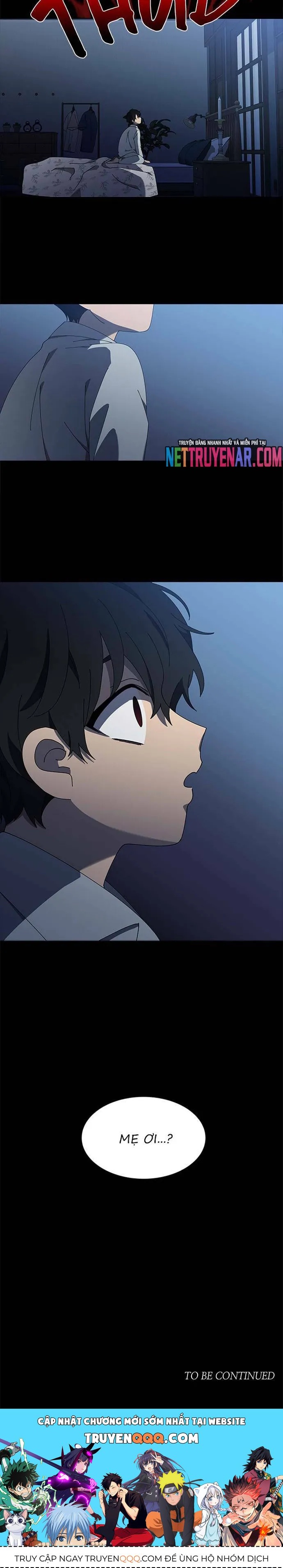 Độc Chiếm - Chapter 99 - Page 13