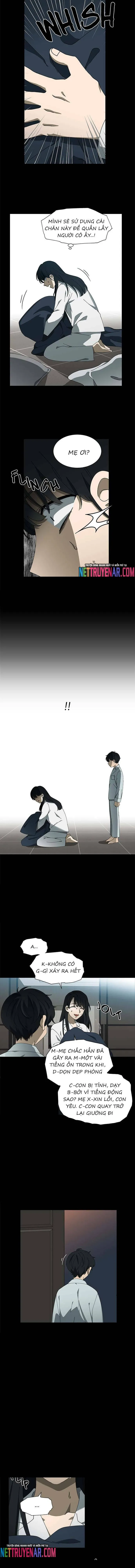 Độc Chiếm - Chapter 99 - Page 6