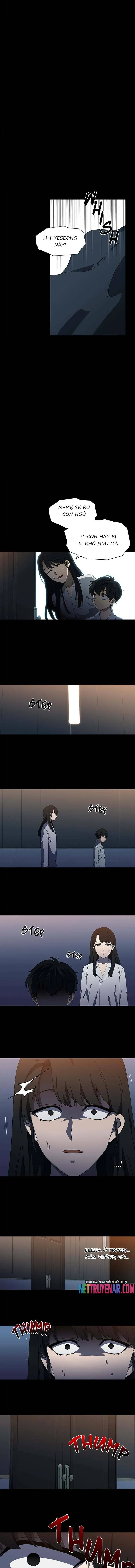 Độc Chiếm - Chapter 99 - Page 7