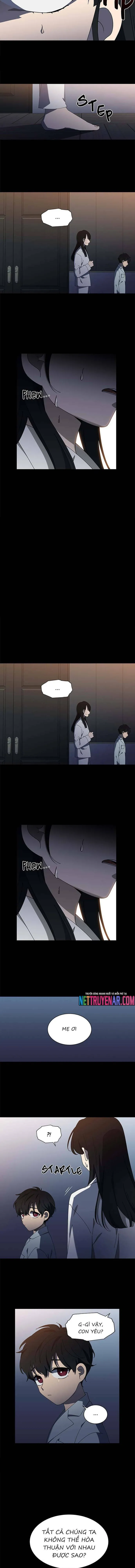 Độc Chiếm - Chapter 99 - Page 8