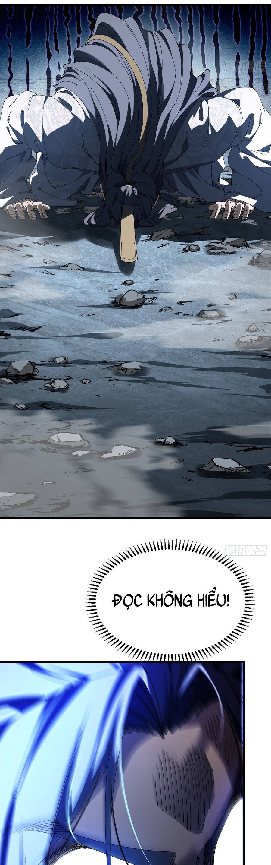 Thực Sự Có Người Cho Rằng Tu Tiên Khó Sao? - Chapter 16 - Page 19