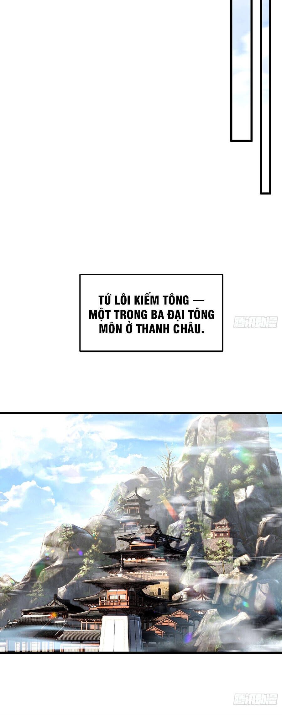 Thực Sự Có Người Cho Rằng Tu Tiên Khó Sao? - Chapter 16 - Page 30