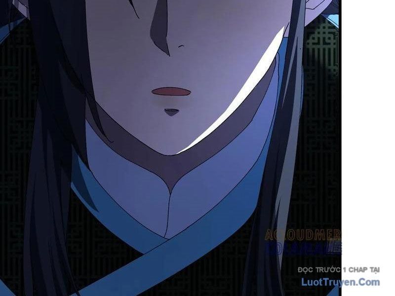 Thực Sự Có Người Cho Rằng Tu Tiên Khó Sao? - Chapter 18 - Page 10