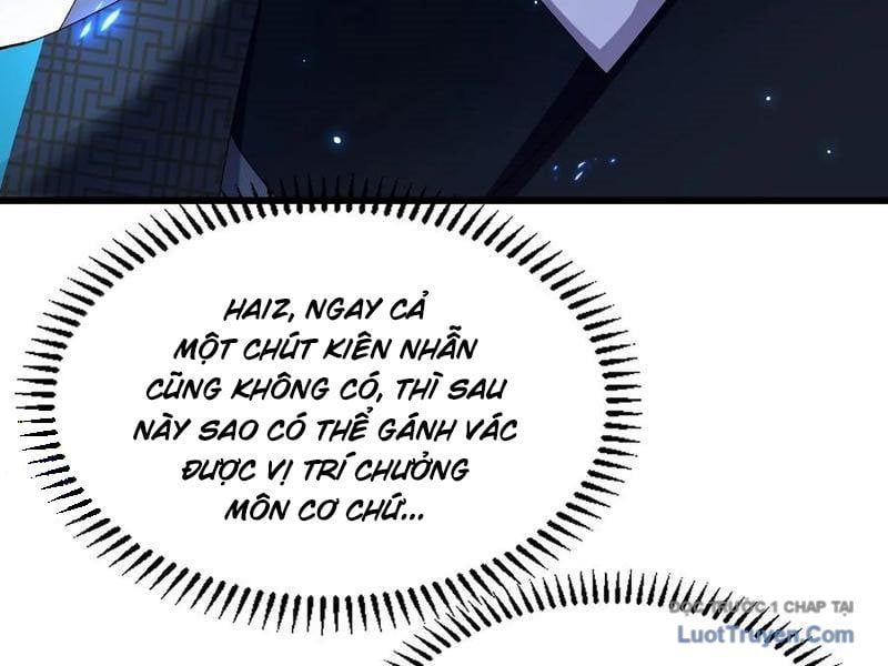 Thực Sự Có Người Cho Rằng Tu Tiên Khó Sao? - Chapter 18 - Page 100