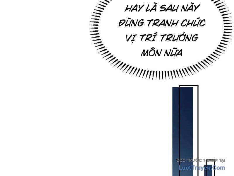 Thực Sự Có Người Cho Rằng Tu Tiên Khó Sao? - Chapter 18 - Page 101