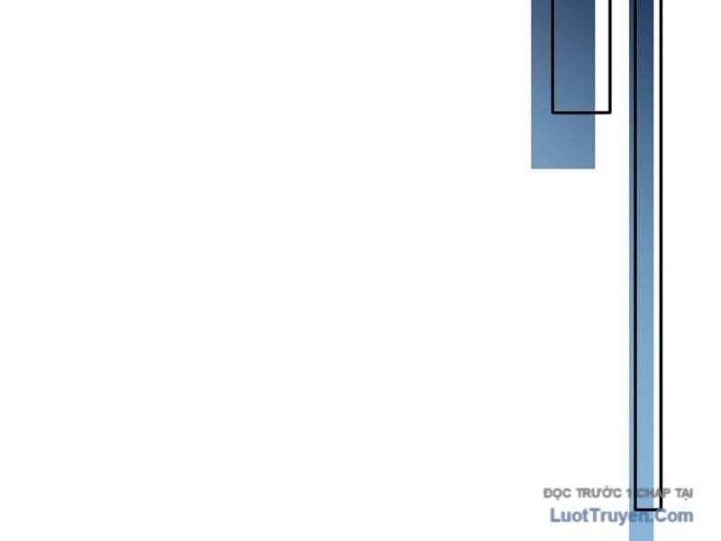 Thực Sự Có Người Cho Rằng Tu Tiên Khó Sao? - Chapter 18 - Page 102